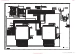 Предварительный просмотр 36 страницы Sony KLV-40X250A Service Manual