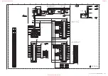 Предварительный просмотр 37 страницы Sony KLV-40X250A Service Manual