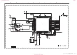 Предварительный просмотр 38 страницы Sony KLV-40X250A Service Manual