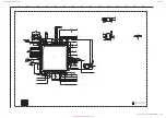 Предварительный просмотр 39 страницы Sony KLV-40X250A Service Manual