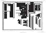 Предварительный просмотр 40 страницы Sony KLV-40X250A Service Manual