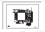 Предварительный просмотр 41 страницы Sony KLV-40X250A Service Manual