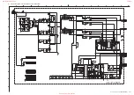 Предварительный просмотр 45 страницы Sony KLV-40X250A Service Manual