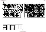 Предварительный просмотр 46 страницы Sony KLV-40X250A Service Manual