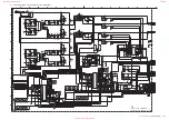 Предварительный просмотр 47 страницы Sony KLV-40X250A Service Manual