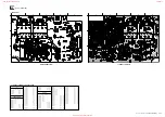 Предварительный просмотр 48 страницы Sony KLV-40X250A Service Manual