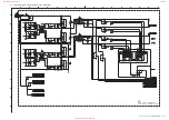 Предварительный просмотр 49 страницы Sony KLV-40X250A Service Manual