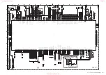 Предварительный просмотр 52 страницы Sony KLV-40X250A Service Manual