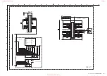 Предварительный просмотр 53 страницы Sony KLV-40X250A Service Manual