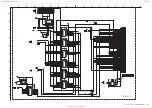 Предварительный просмотр 54 страницы Sony KLV-40X250A Service Manual