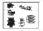 Предварительный просмотр 55 страницы Sony KLV-40X250A Service Manual