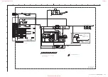 Предварительный просмотр 56 страницы Sony KLV-40X250A Service Manual