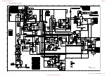 Предварительный просмотр 60 страницы Sony KLV-40X250A Service Manual