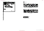 Предварительный просмотр 62 страницы Sony KLV-40X250A Service Manual