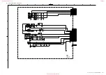 Предварительный просмотр 63 страницы Sony KLV-40X250A Service Manual