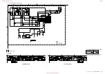 Предварительный просмотр 65 страницы Sony KLV-40X250A Service Manual