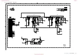 Предварительный просмотр 67 страницы Sony KLV-40X250A Service Manual