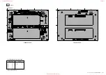 Предварительный просмотр 68 страницы Sony KLV-40X250A Service Manual