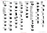 Предварительный просмотр 69 страницы Sony KLV-40X250A Service Manual