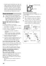 Предварительный просмотр 66 страницы Sony KLV-40ZX1M  (RM-VL610A Remote Commander®) Operating Instructions Manual