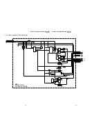 Предварительный просмотр 23 страницы Sony KLV-46S200A Service Manual