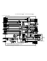 Предварительный просмотр 24 страницы Sony KLV-46S200A Service Manual