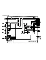 Preview for 25 page of Sony KLV-46S200A Service Manual