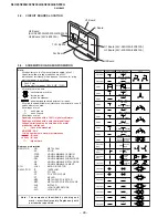 Предварительный просмотр 26 страницы Sony KLV-46S200A Service Manual