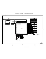 Preview for 33 page of Sony KLV-46S200A Service Manual