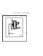 Предварительный просмотр 34 страницы Sony KLV-46S200A Service Manual