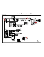 Предварительный просмотр 37 страницы Sony KLV-46S200A Service Manual