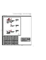 Preview for 38 page of Sony KLV-46S200A Service Manual