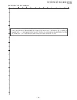 Preview for 41 page of Sony KLV-46S200A Service Manual