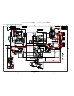 Предварительный просмотр 42 страницы Sony KLV-46S200A Service Manual