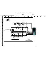 Предварительный просмотр 44 страницы Sony KLV-46S200A Service Manual