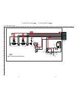 Preview for 45 page of Sony KLV-46S200A Service Manual