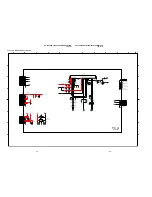 Предварительный просмотр 47 страницы Sony KLV-46S200A Service Manual