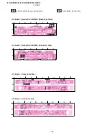 Preview for 53 page of Sony KLV-46S200A Service Manual