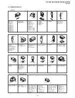 Preview for 54 page of Sony KLV-46S200A Service Manual