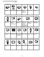 Preview for 55 page of Sony KLV-46S200A Service Manual