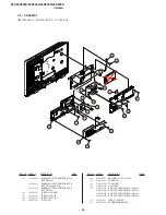 Preview for 59 page of Sony KLV-46S200A Service Manual