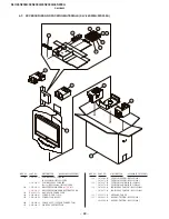 Preview for 63 page of Sony KLV-46S200A Service Manual