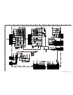 Предварительный просмотр 26 страницы Sony KLV-SG21M1 Service Manual