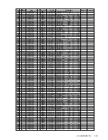 Preview for 72 page of Sony KLV-SG21M1 Service Manual