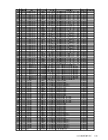 Preview for 74 page of Sony KLV-SG21M1 Service Manual