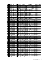 Preview for 75 page of Sony KLV-SG21M1 Service Manual