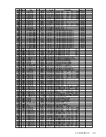 Preview for 76 page of Sony KLV-SG21M1 Service Manual