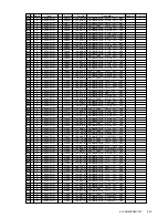 Preview for 78 page of Sony KLV-SG21M1 Service Manual