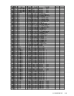 Preview for 82 page of Sony KLV-SG21M1 Service Manual