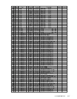 Preview for 83 page of Sony KLV-SG21M1 Service Manual